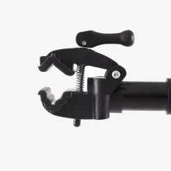 Arebos Alu Fahrradmontageständer Best