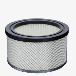 Arebos Aschesauger 20L 1200W inkl. HEPA Filter Clearance
