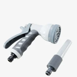 Arebos Automatischer Gartenschlauchaufroller 20m Best