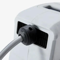Arebos Automatischer Gartenschlauchaufroller 20m Best