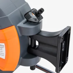 Arebos Automatischer Gartenschlauchaufroller 30 m Sale