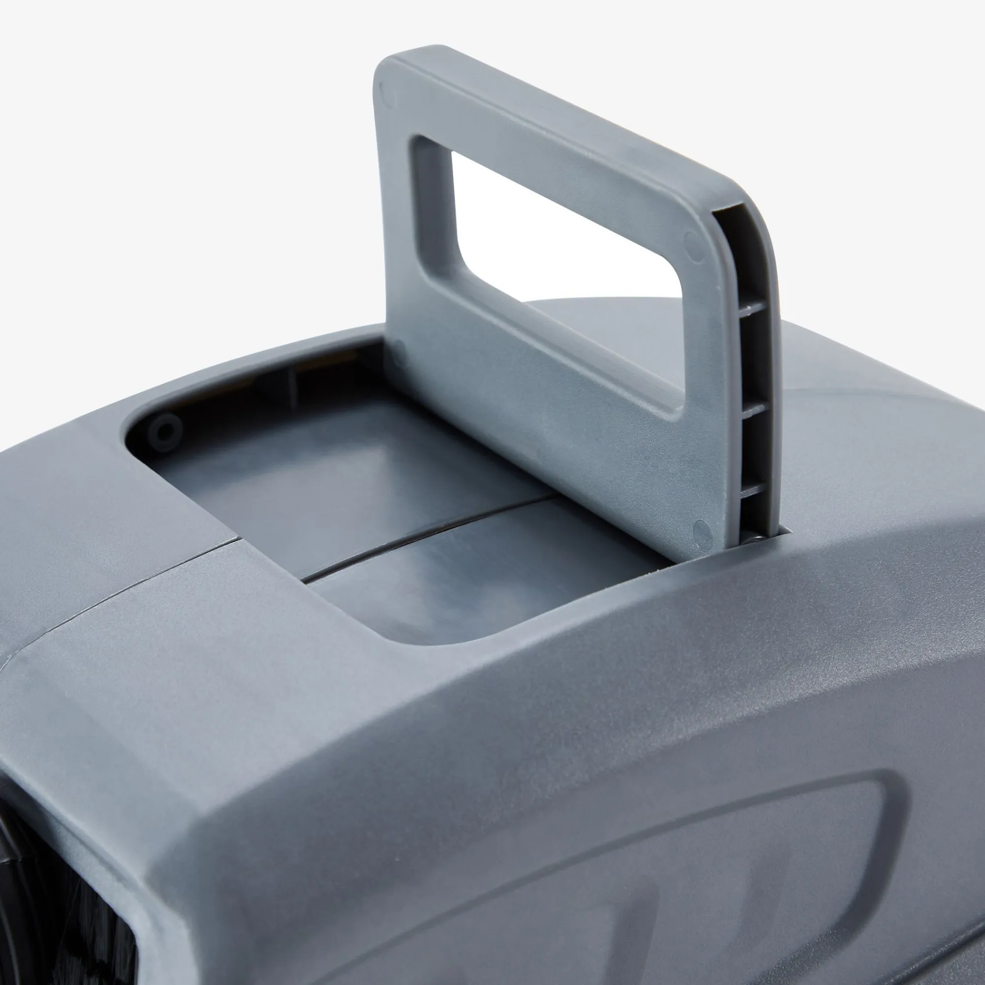 Arebos Automatischer Gartenschlauchaufroller 30 m Sale