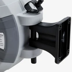 Arebos Automatischer Gartenschlauchaufroller 30 m Sale