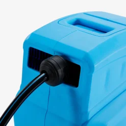 Arebos Automatischer Gartenschlauchaufroller 30 m Sale