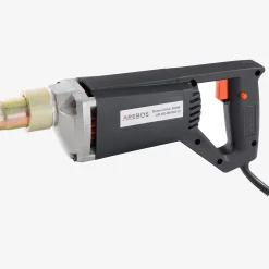 Arebos Betonrüttler 1,5M 580W Best