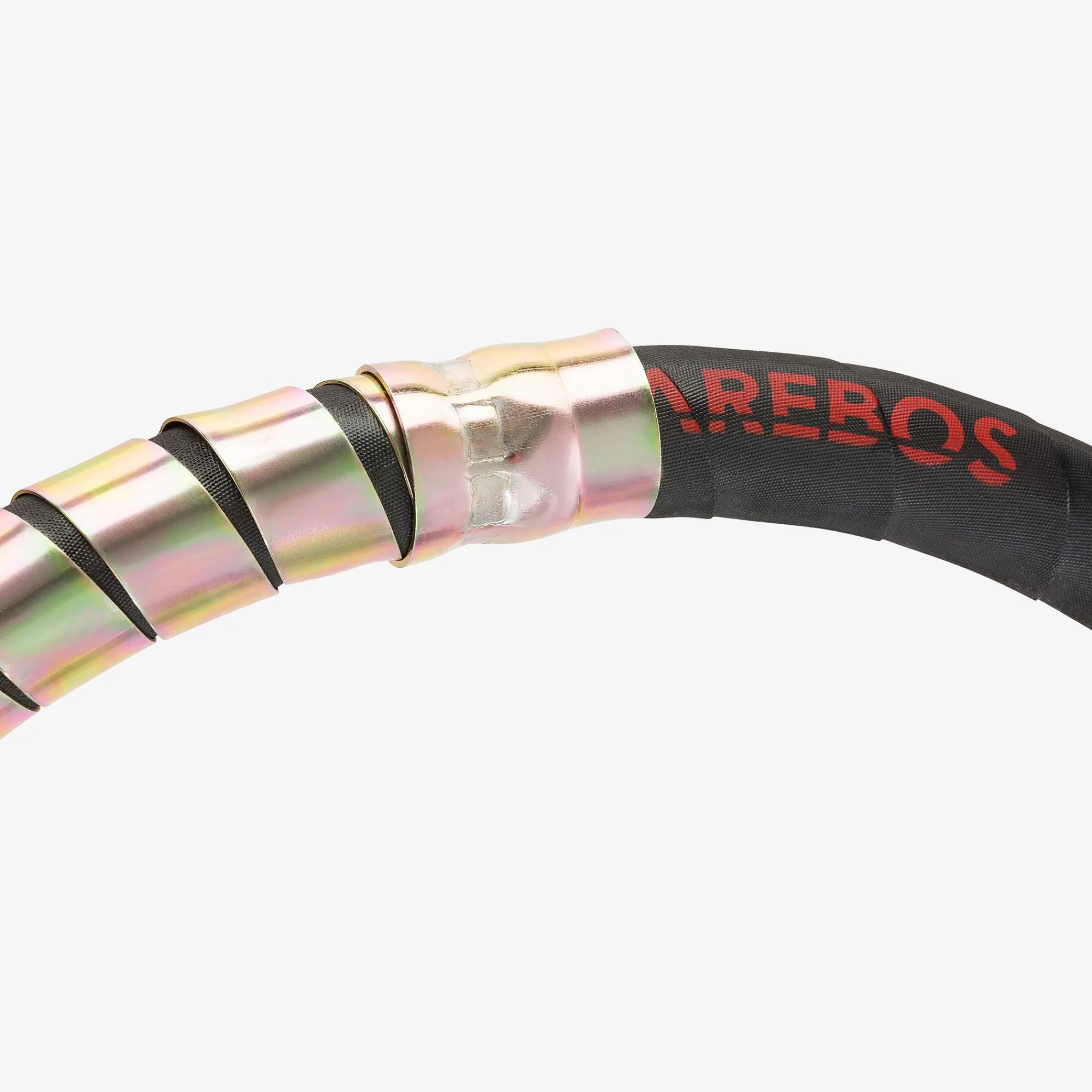 Arebos Betonrüttler 1,5M 580W Best