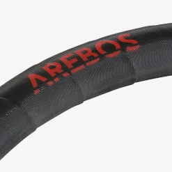 Arebos Betonrüttler 1,5M 800W