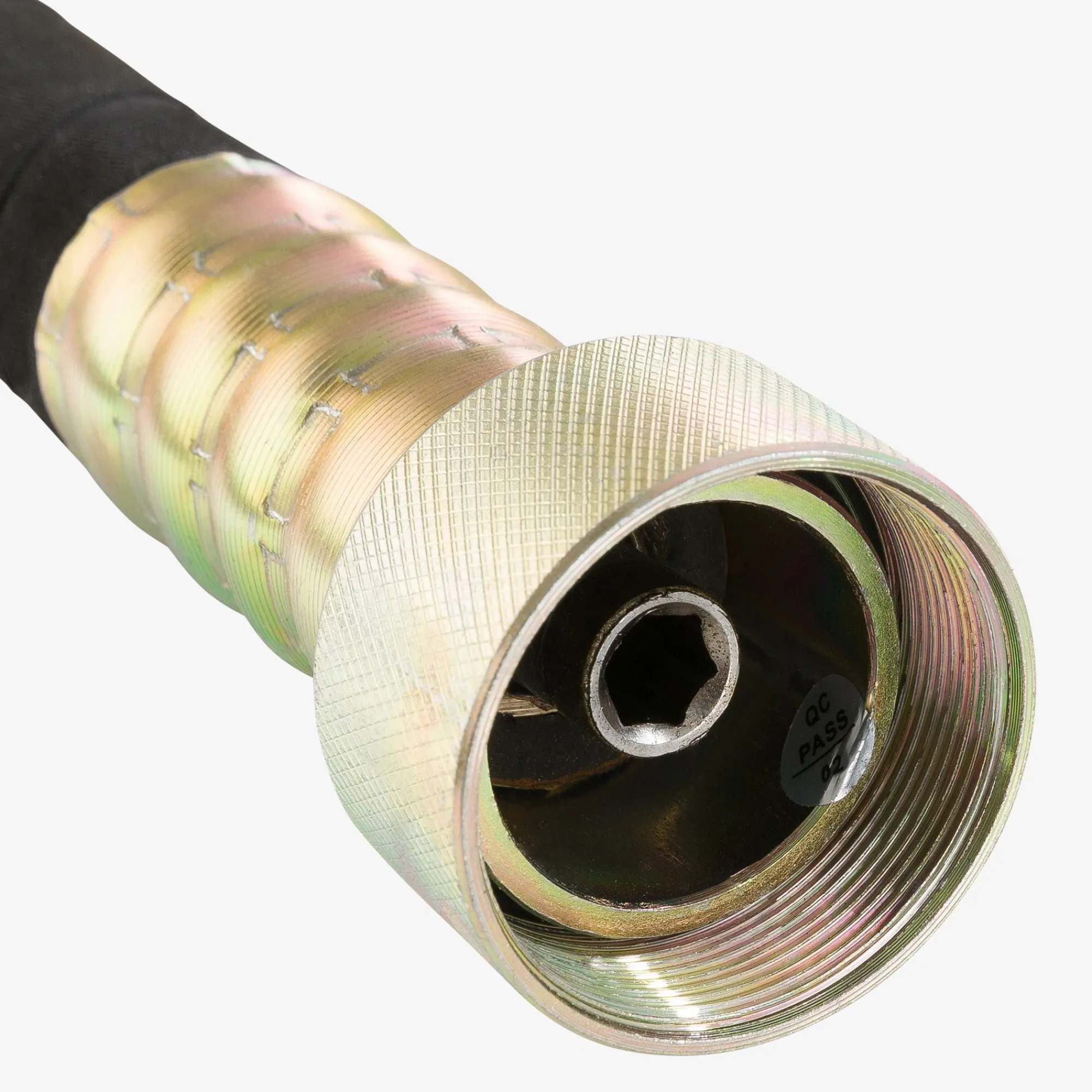 Arebos Betonrüttler 1,5M 800W