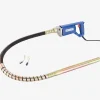 Arebos Betonrüttler 2M 800W Discount