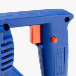 Arebos Betonrüttler 2M 800W Discount