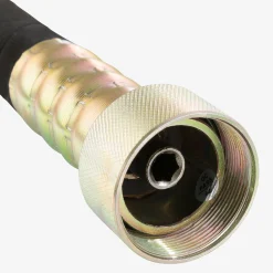 Arebos Betonrüttler 2M 800W Discount