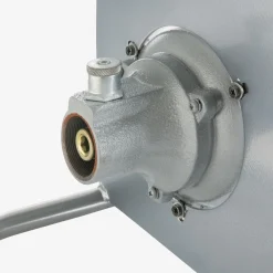 Arebos Betonrüttler 6M 1500W Best