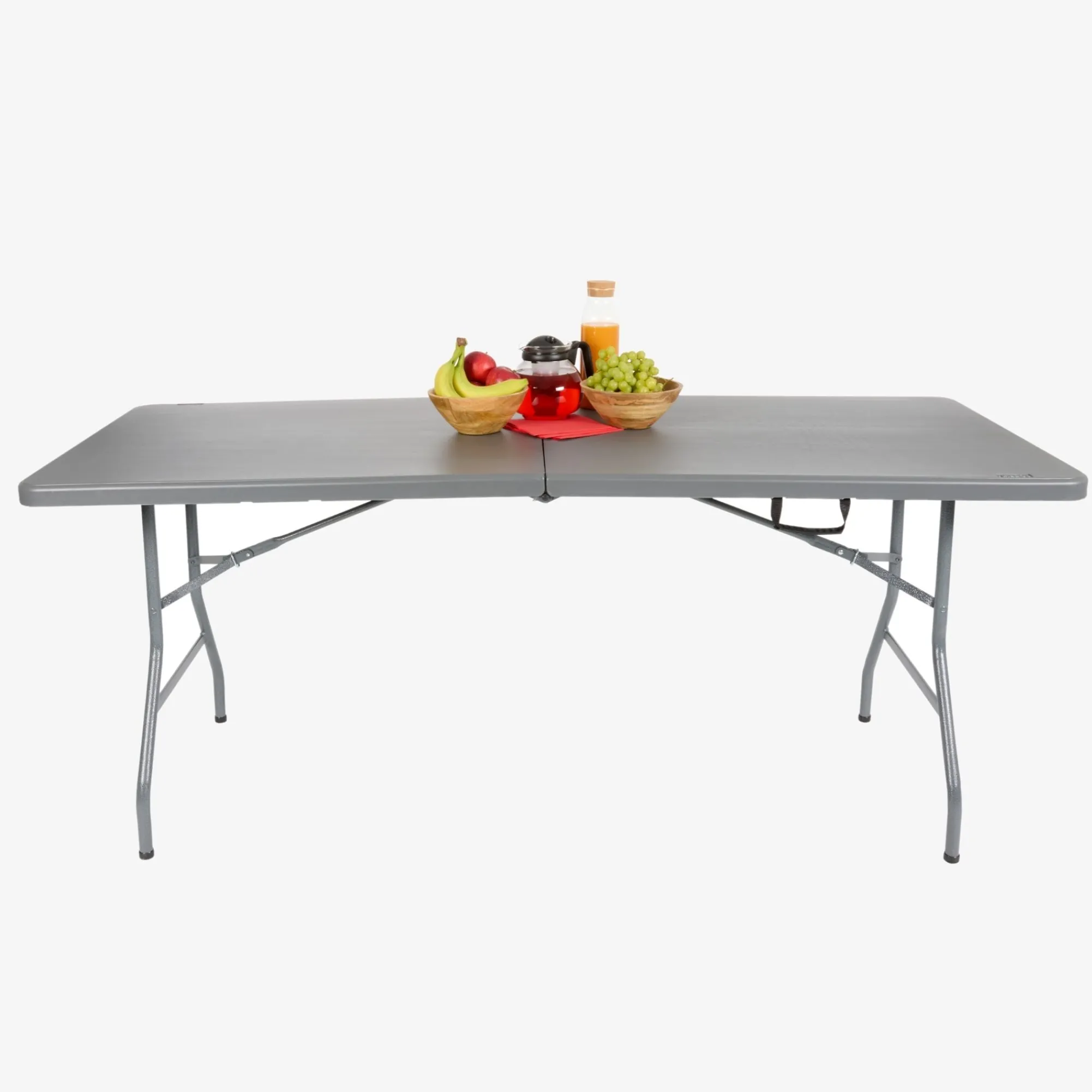Arebos Bierzeltgarnitur Set Sale