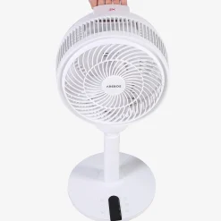 Arebos Bodenventilator 55W Hot