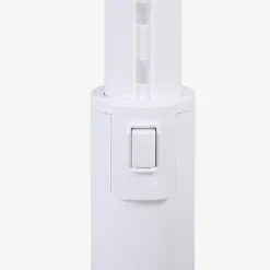Arebos Bodenventilator 55W Hot