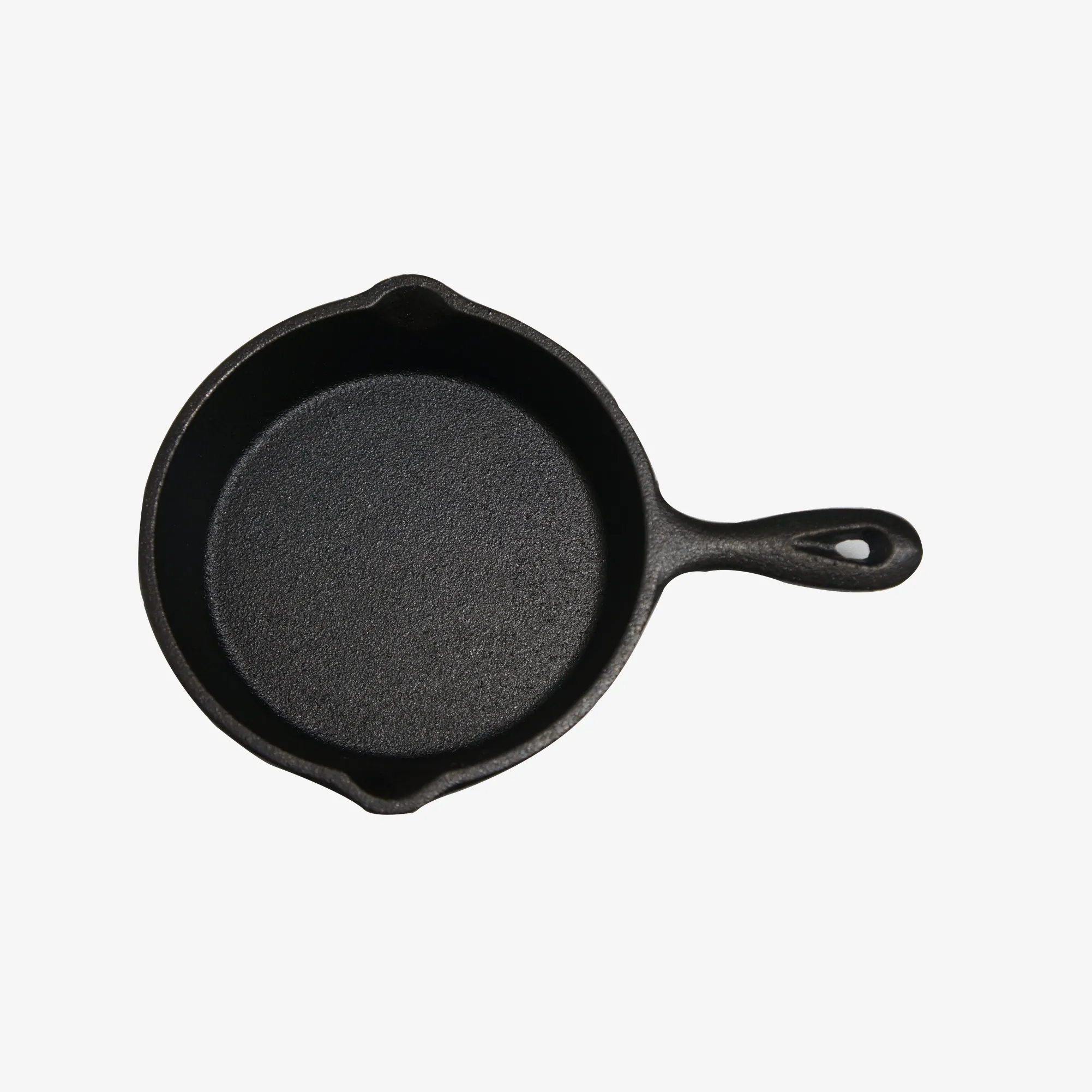 Arebos Dutch Oven 2in1 Discount