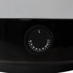 Arebos Einkochautomat 28L 2500W mit Thermostat Sale