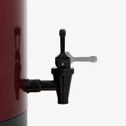 Arebos Einkochautomat mit Thermostat Sale