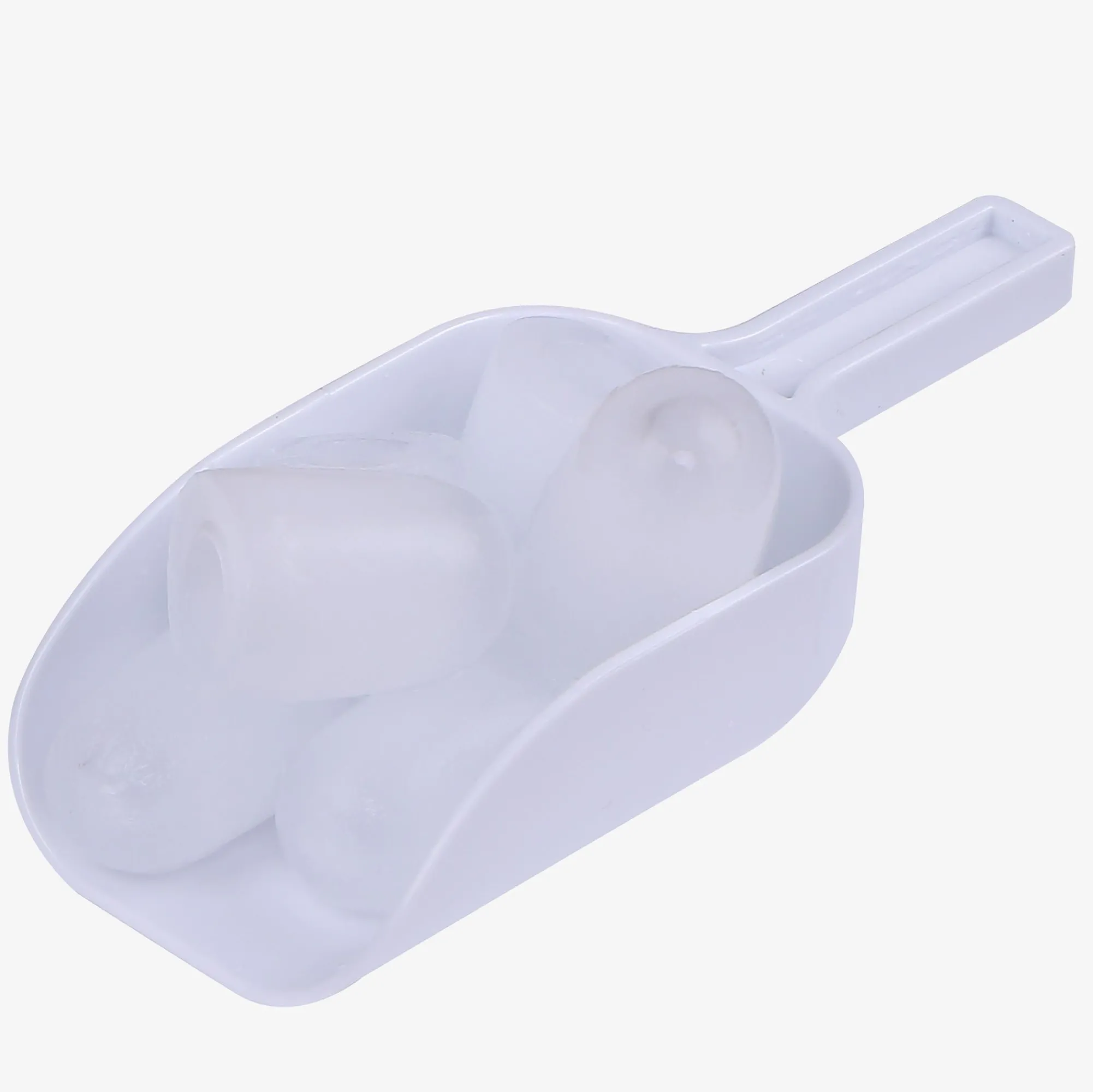 Arebos Eiswürfelmaschine 2.2L