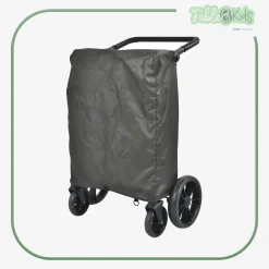 Fablekids Bollerwagen LEO X2 Lite New