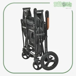 Fablekids Bollerwagen LEO X4 Plus Outlet