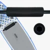 Arebos Fußstütze für SUP Board Hot
