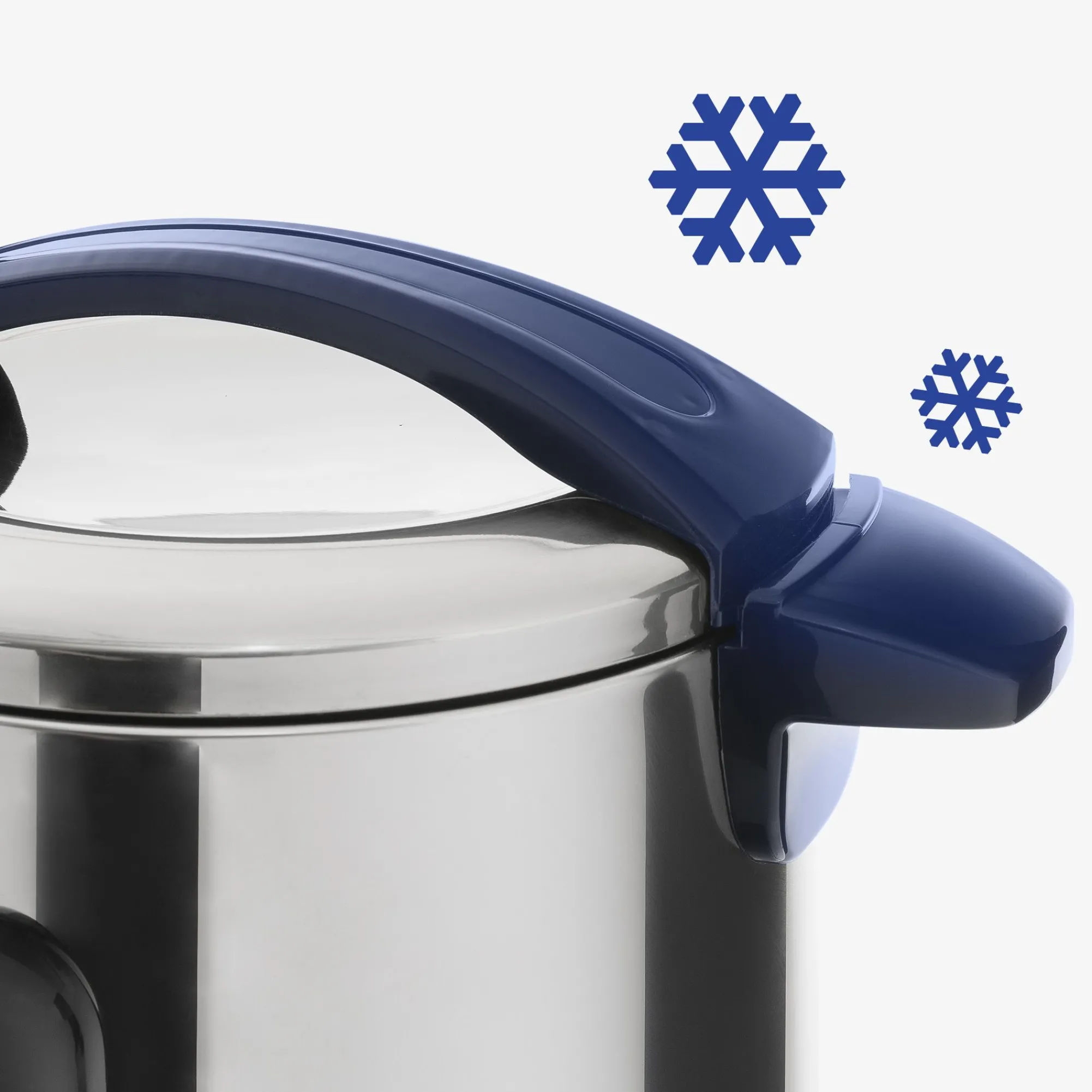 Arebos Glühweinkocher 20L 1650W Edelstahl Clearance