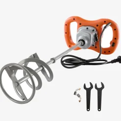 Arebos Handmixer 1200W Online