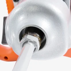 Arebos Handmixer 1200W Online