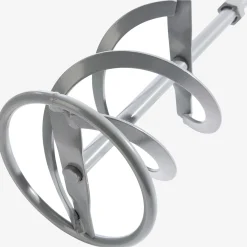 Arebos Handmixer 1200W Online