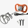 Arebos Handmixer 1600W Best