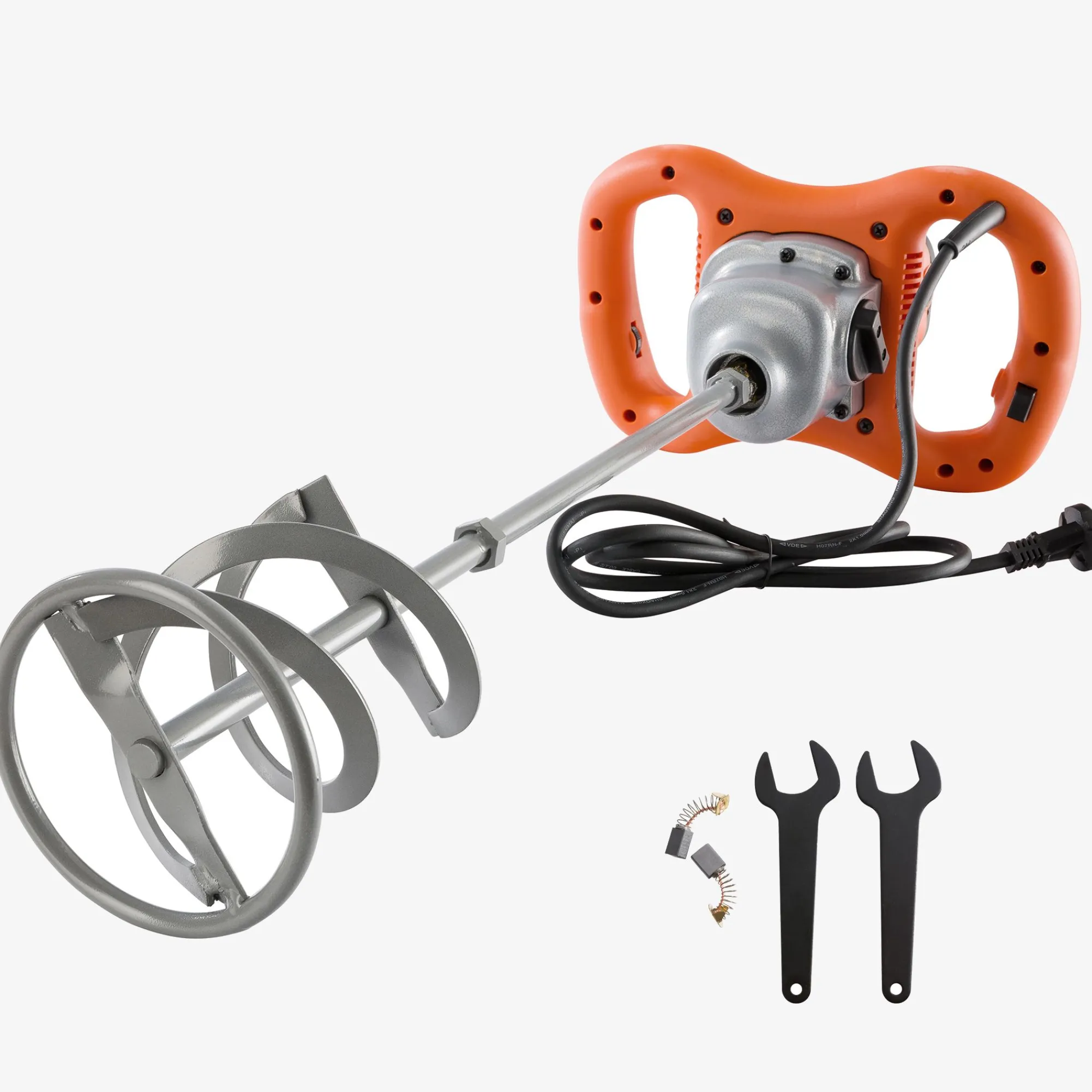 Arebos Handmixer 1600W Best