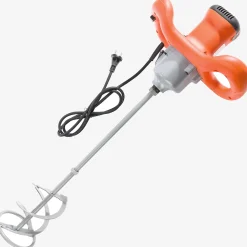 Arebos Handmixer 1600W Best