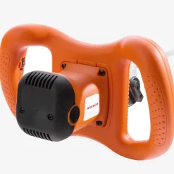 Arebos Handmixer 1600W Best