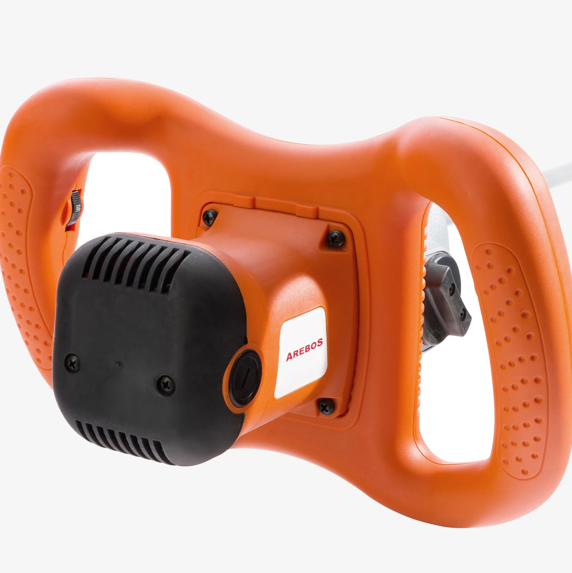 Arebos Handmixer 1600W Best