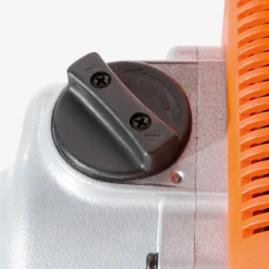 Arebos Handmixer 1600W Best