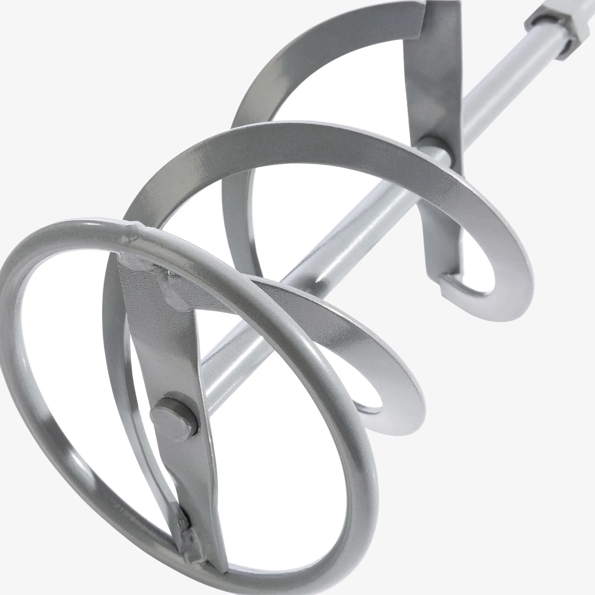 Arebos Handmixer 1600W Best