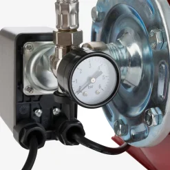 Arebos Hauswasserwerk 1000W Online
