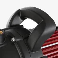 Arebos Hauswasserwerk 1000W Online
