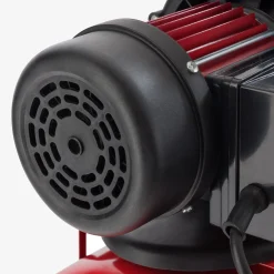Arebos Hauswasserwerk 1000W Online