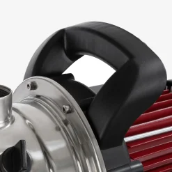 Arebos Hauswasserwerk 1200W Online