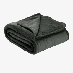 Arebos Heizdecke 200x180cm Hot