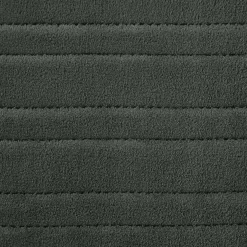 Arebos Heizdecke 160x120cm Sale