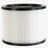 Arebos Hepa Filter für Staubsauger 1600W Clearance