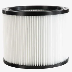 Arebos Hepa Filter für Staubsauger 1600W Clearance