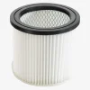 Arebos Hepa Filter für Staubsauger 1800W Online