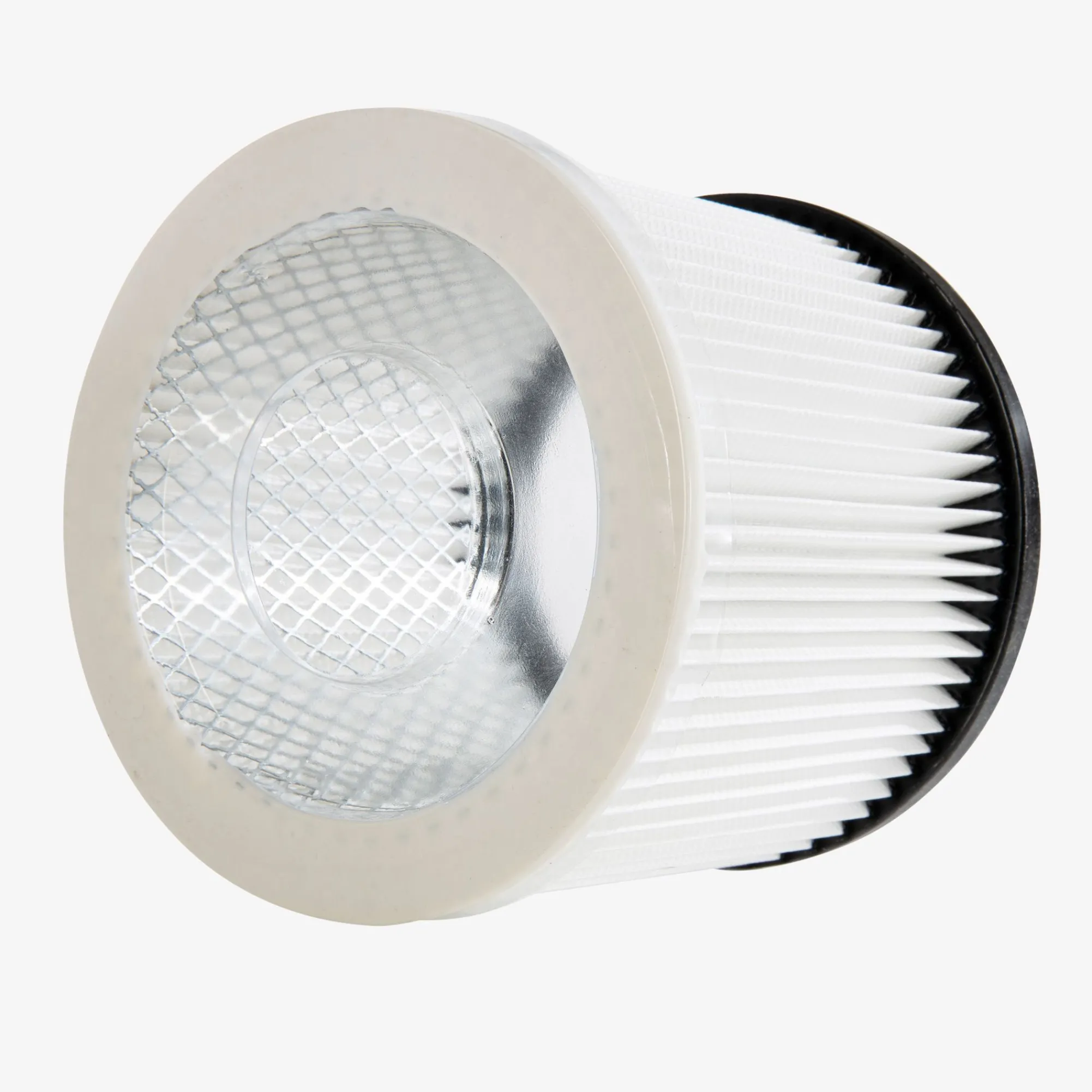 Arebos Hepa Filter für Staubsauger 1800W Online