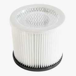 Arebos Hepa Filter für Staubsauger 1800W Online