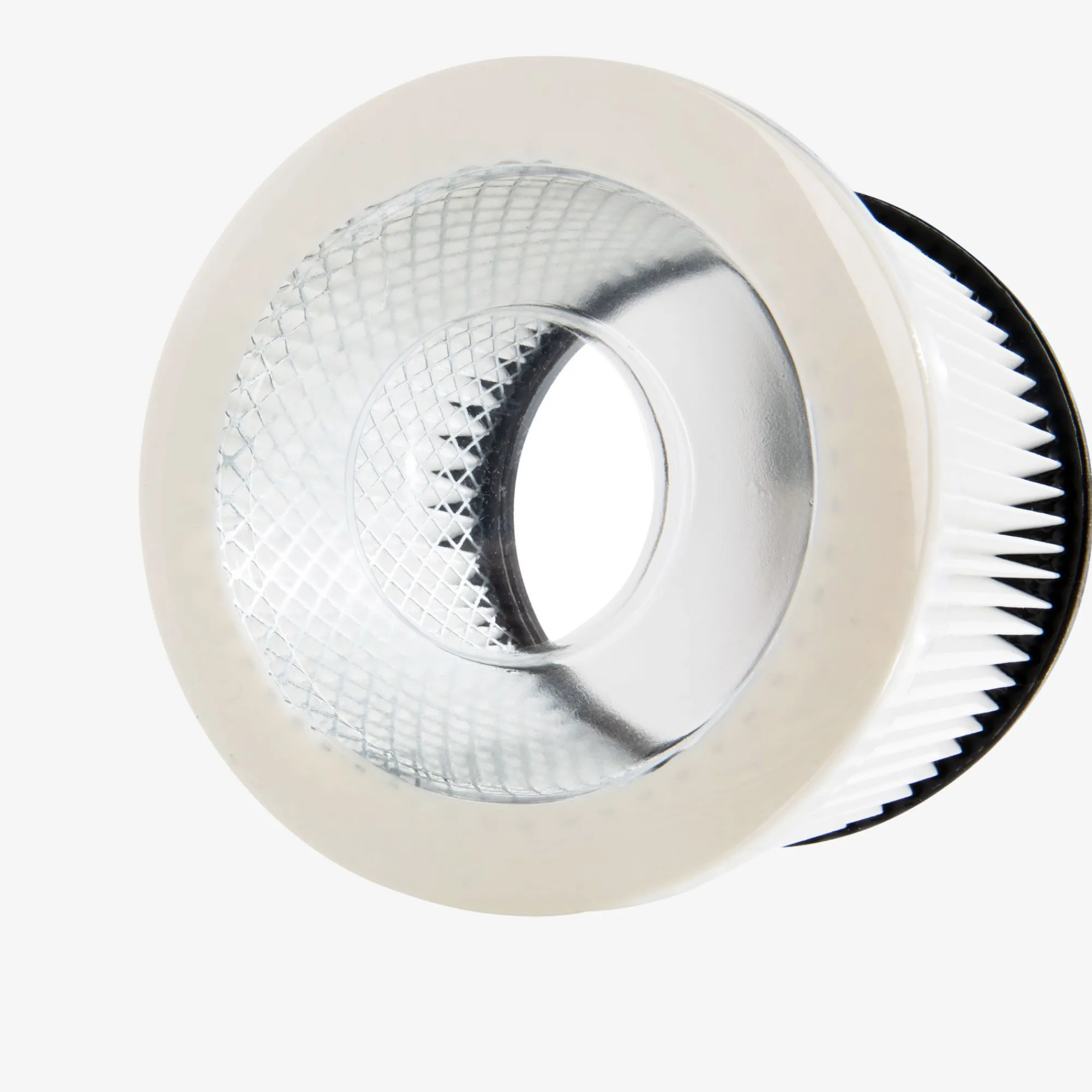Arebos Hepa Filter für Staubsauger 1800W Online
