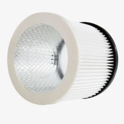 Arebos Hepa Filter für Staubsauger 1800W Online